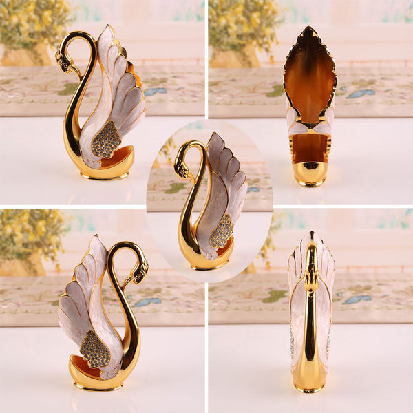 Creative cute dessert fruit fork for home use