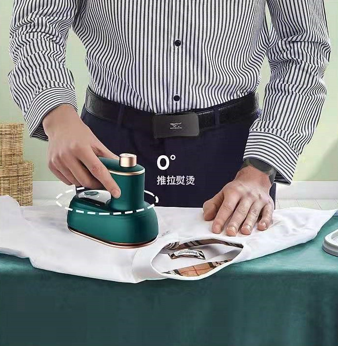 微信截图_20230418213724