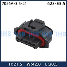 7056A-3.5-21��܇��ˮ�B���� �Ӳ������ ����܇�ù�ĸ����