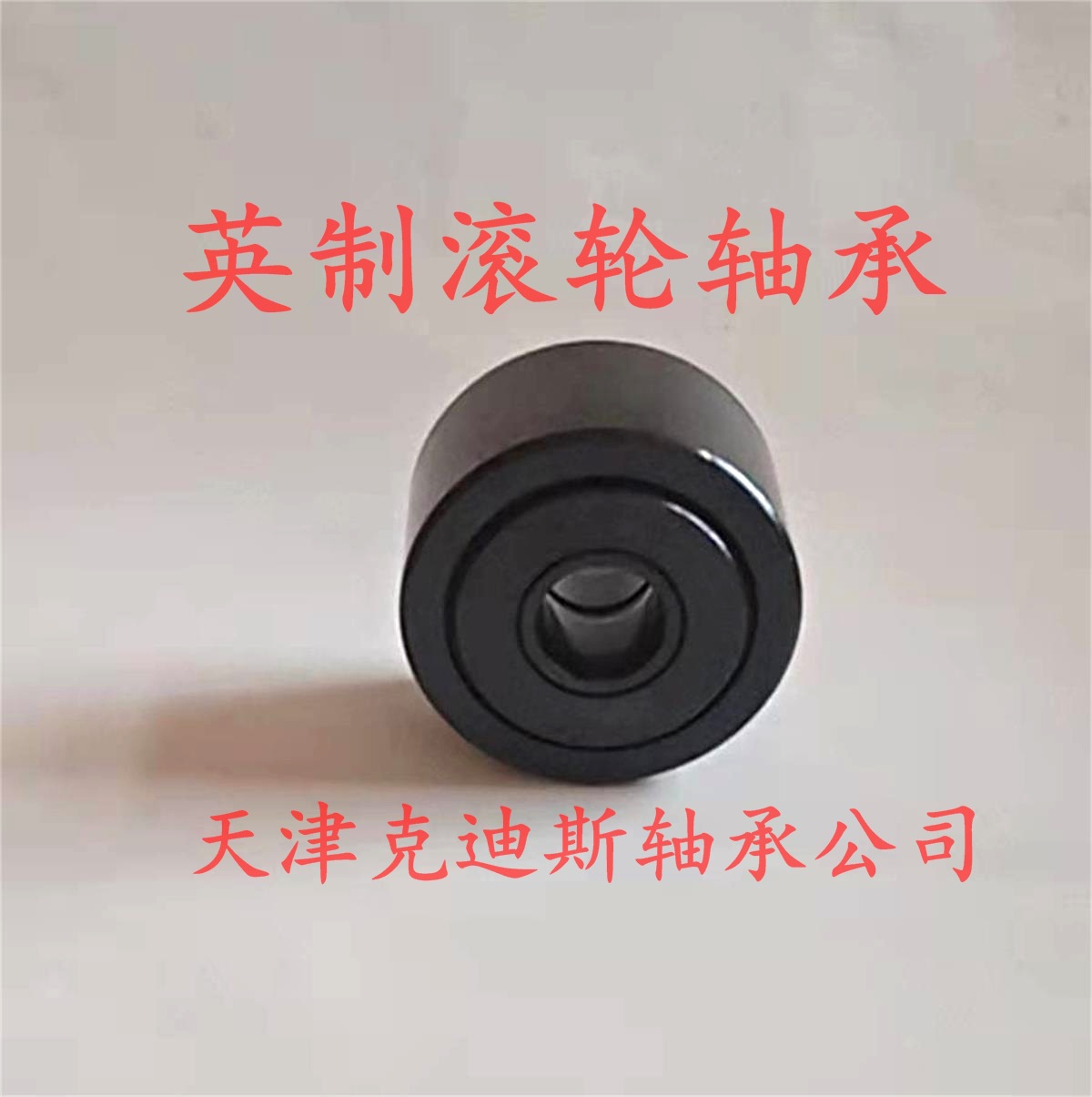 天津滚轮轴承 销售英制滚轮轴承 非标滚轮轴承  CRY36VUU轴承