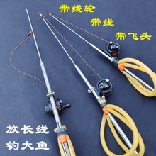 ���P䓝�ˮ�~��ˮ�����~�����~�����̲��~���~��ˮץ�~���~����