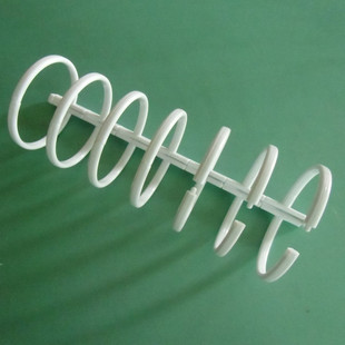��׊A7�׃�48MM����z�۰�ɫȦ�A���Ͽ׊A PP�ļ��A���ϊA��