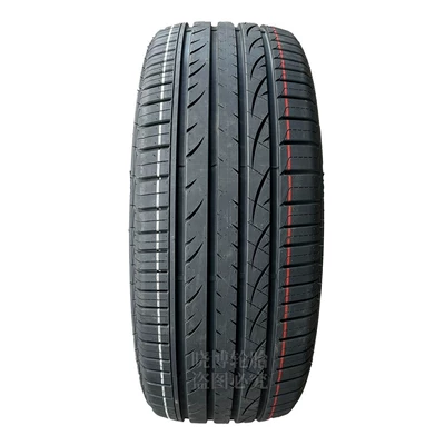 Off-road şinlər, tire 245/45R 20 103V