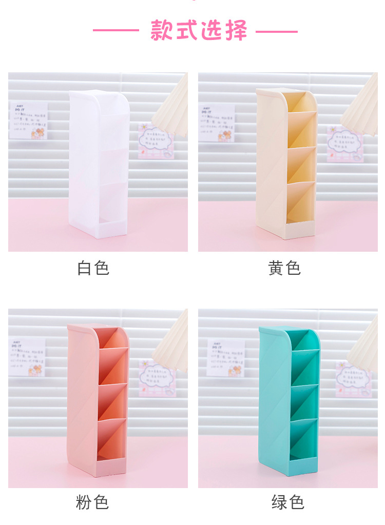 透明磨砂笔筒_03