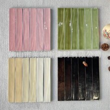 �����ֹ�ש����ǽש���������泤��ש�������������ǽ�����ש