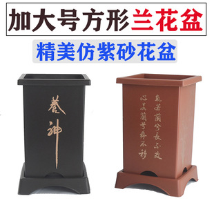 �m�������Ϸ���ɰ�մ��ķ����m��������Ӵ�̖�m�������ڏ��m��