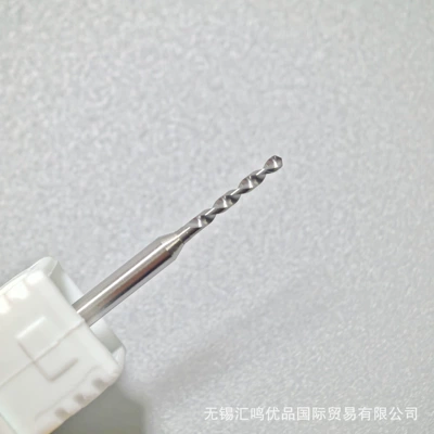 Cross-border bestseller 1.0mm/1.2mm perforated: Dırnaq bəzəkləri