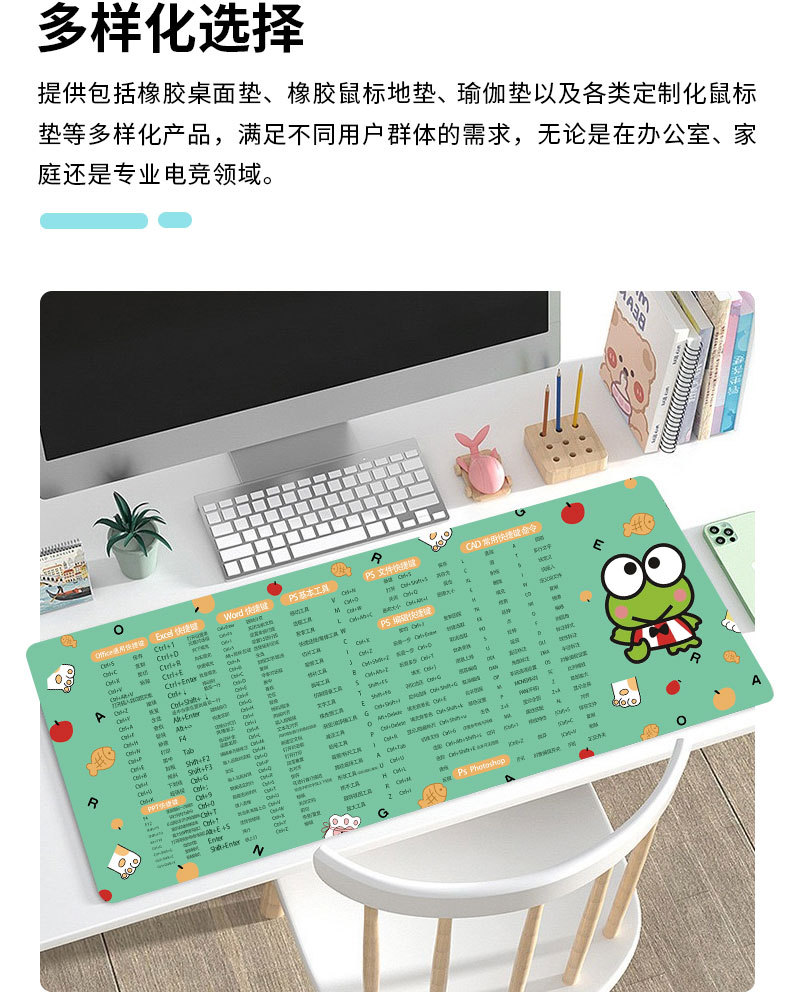 鼠标垫详情页-恢复的_03