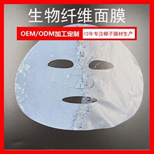 Ҭ����Ĥ�����w�S��Ĥ��Ҭ֭�l�������o�w����ƤĤ��ԭ�ϏS��ֱ��