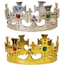 �f�}����ͯ�^�������������ϻʹ�����ñ�ӵ�������b��Ɍ���Ʒ