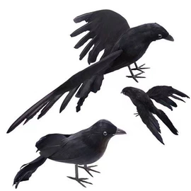 其他工艺品;化妆服饰道具;发带