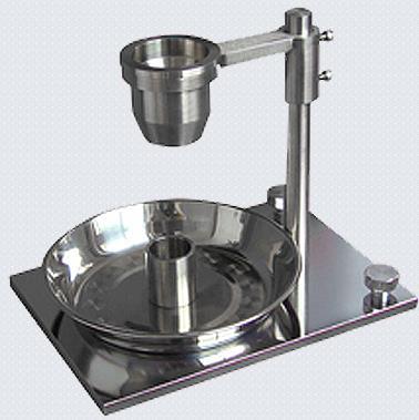 ZX供霍尔流速计 型号:M400251计计计计