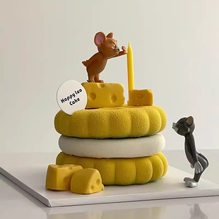 ��ͨ؈�����󵰸��b[��emoji�A�����������Ɍ���Ʒ̨���