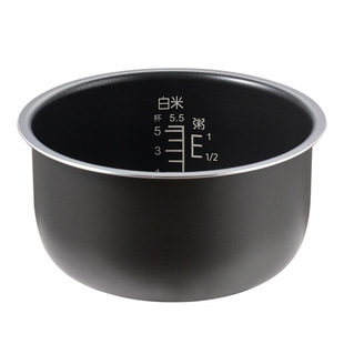 �m�����������3L/��SR-TEM10/TE10N/SR-TMA10N/SR-TMH10��ճ�