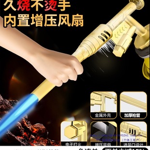 ���𿾘������ֳּ��Ç�������ë����ʽ��ޚ⇊���^�c������