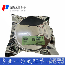 ȫ��ԭװ��Ʒ BSR43 SOT-89 ˿ӡAR4 NPN 1A 80V CJ/����  �ֻ�