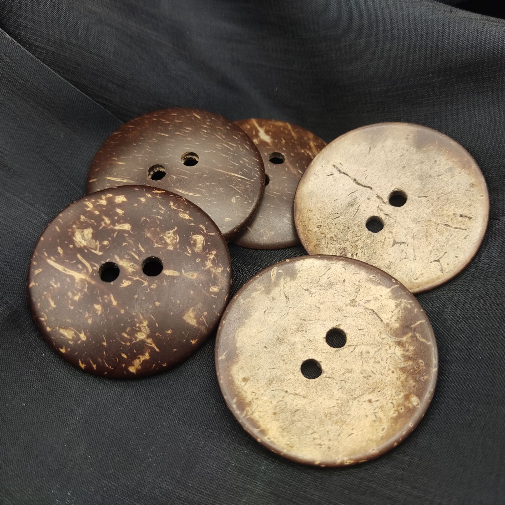 椰壳纽扣 (7).jpg