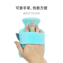 ����ָ��ˮ������ß�ˮ��