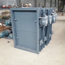 ���ͨ�L���y �������~ͨ�L���y�{����늄Ӳ���y Ӳ�ܷ���m�L�T