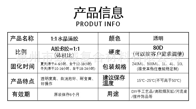 邦宁斯参数_01