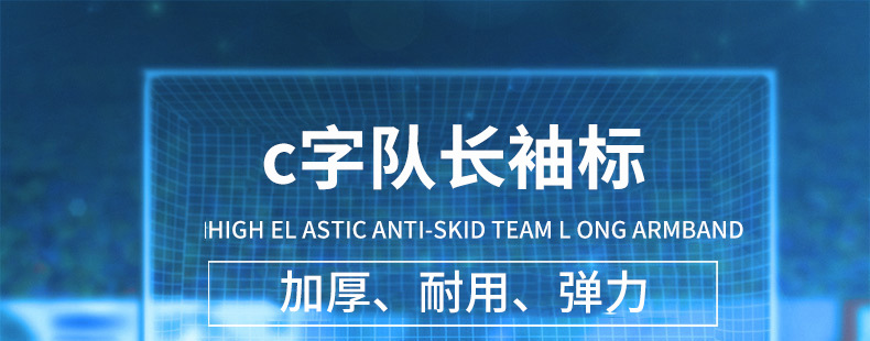 fefee13fe85545baf6d1bd39974222