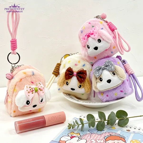 Source Factory for Women's Bag Customization, Oem/Odm, Sample Logo Printing, Small Batch Private Label. This Link Is for Customization