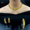 AMK-11 (three-piece set)