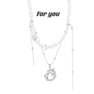 �OӋ���䵭�LinsС�����K�P��������Ů���s�r��choker�i���Ů