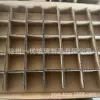 Carton block packaging [Logistics]