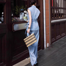 �ذ��������b�u׃���鳴ɫ�p�ڴ����bʽ�R��-�������ѝ�ɼ���