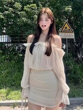 �����p���Lһ�ּ��L���B��ȹŮ�Ě��|�߼��������|�������ζ�ȹ