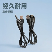 micro usb�������{����׿��늾� V8�������^1A��׿��늾�