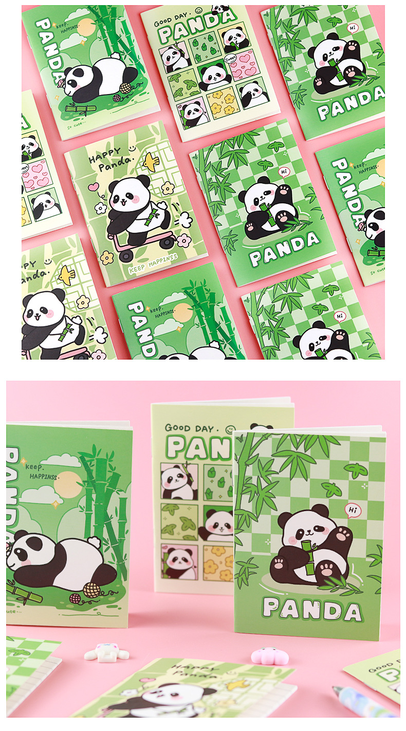 64K熊猫小本子_09