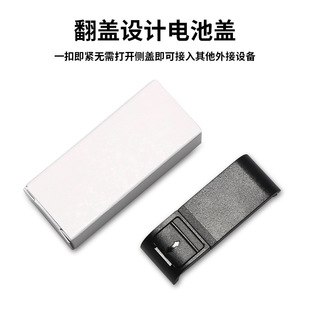 深圳市新百叶贸易有限公司