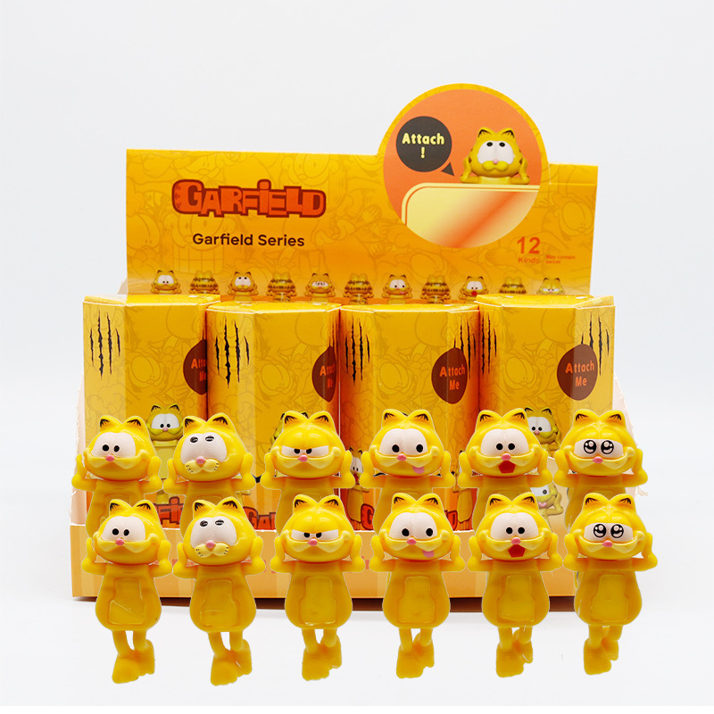 一键上货_20250514223013