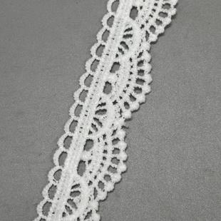 ��ɫˮ�ܴ̽���߅�l�a����չ������ȹ�[���IDIY����ñ���ȿ��߅