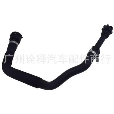 Other brake systems S60 Xc60 Heater Water