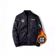 �羳���b�A���p�洩�ﶬ��܊ma1�w�ІT�A����ʿ�̽��������״�a