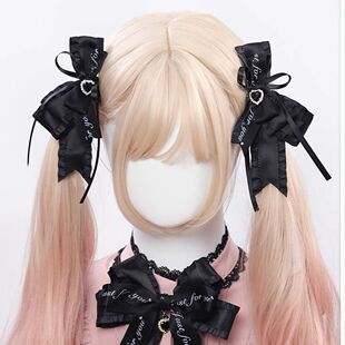 ԭ�����ں����Y�l�A���lolita��������ϵ�����l��^��A���