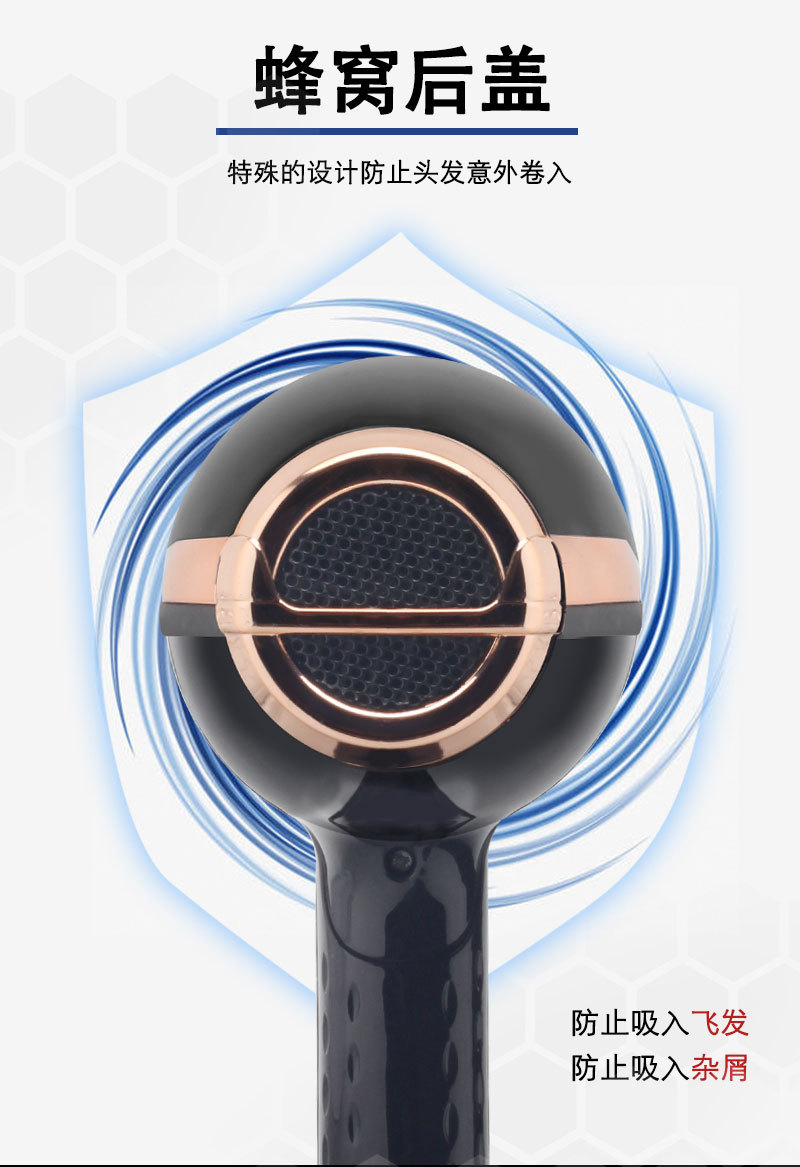 HW-68909详情 (4).jpg