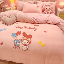 �����ټӺ�ţ��ɺ���q�����ļ��׶����ӽq��Ʒë�q���״���������