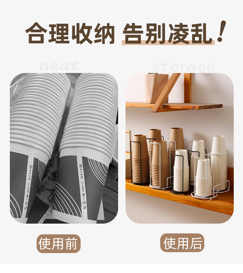 O1CN01QHun2o2CvXbhtCfRd_!!934118536-0-cib.jpg?__r__=1666582245026