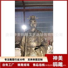 �����S�~���~ș���������A٢���o��r�䏈�پ����_ș���O˼�����