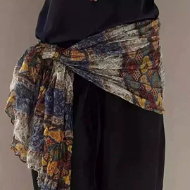孕妇裤;打底裤;健身服
