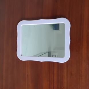 5*7Ӣ����Ա����R ��������R ��߅�����ϴ����R̨ʽ����