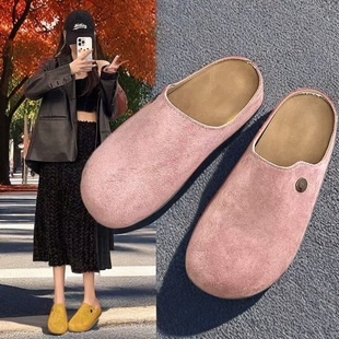 2025�¿�İ��^�羳����ЬŮ����ЬŮ�⴩һ�_�ų������eЬ��Ь