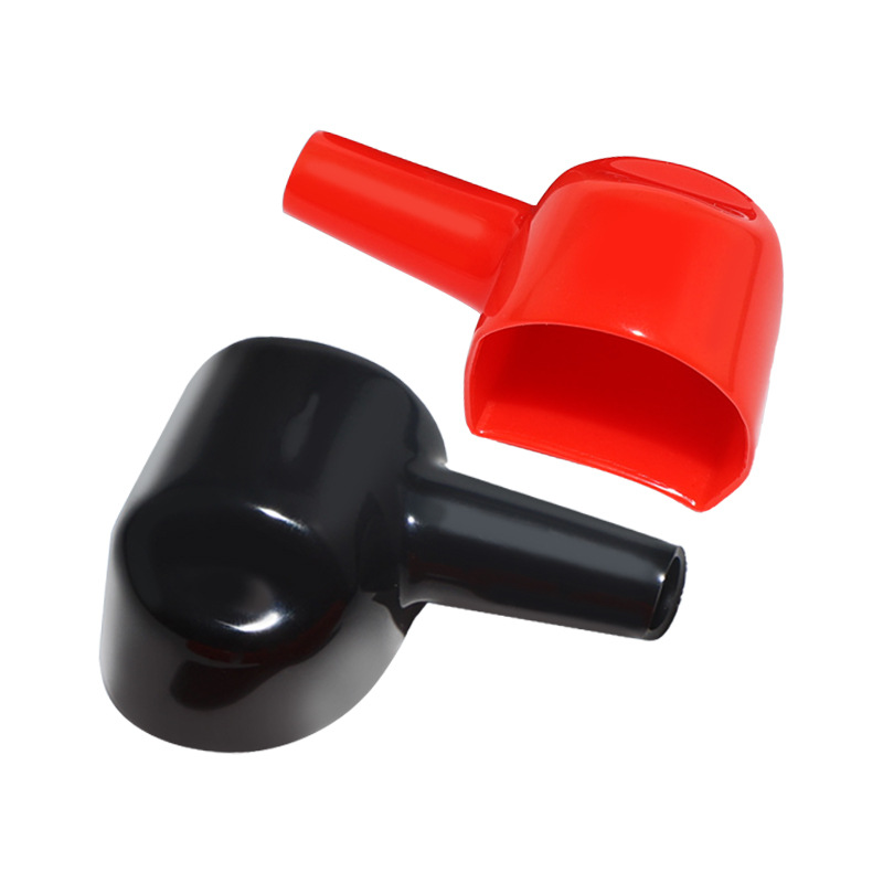 ֱ εƿñ߶ӱ ׮ͷԵǾԵˮ