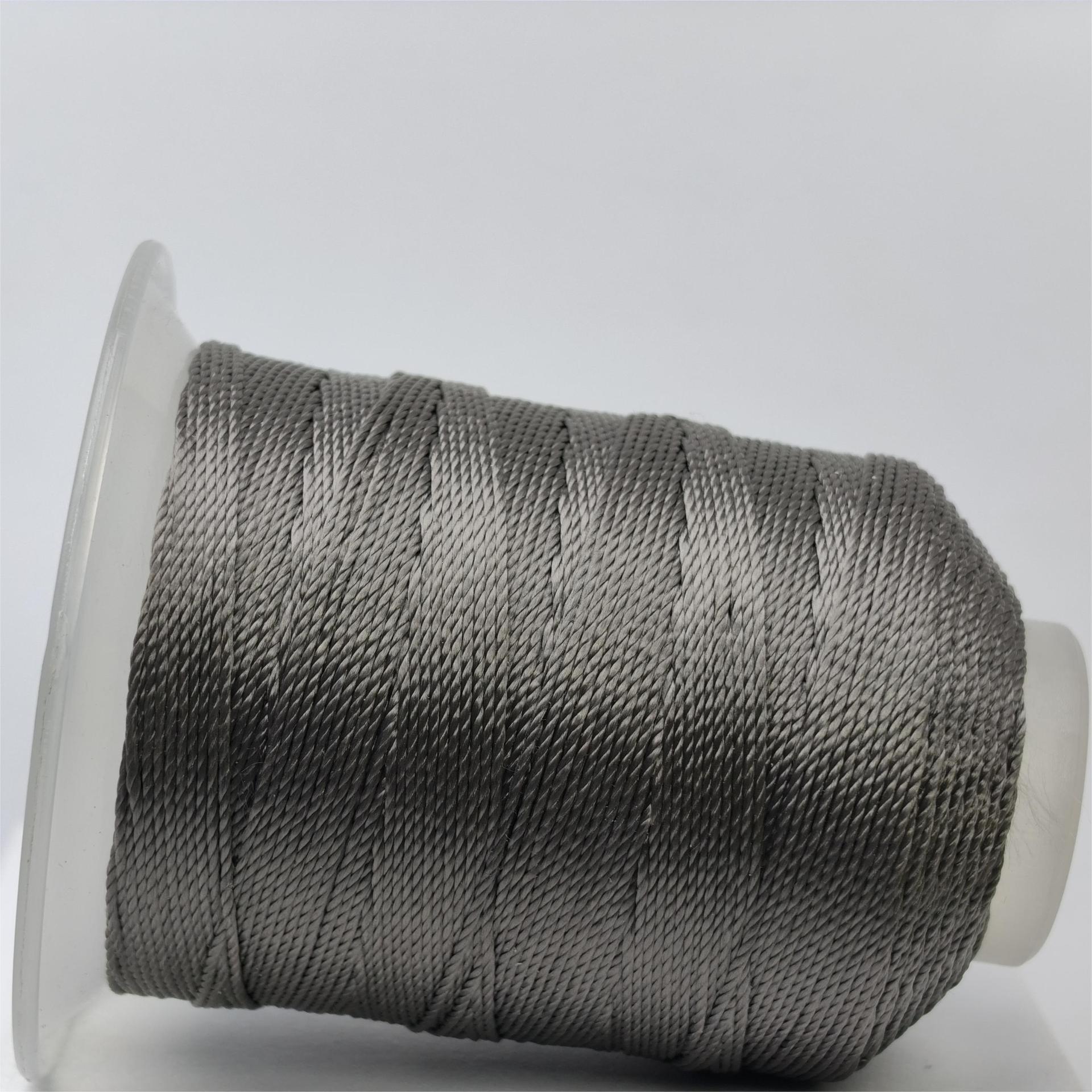 874*18주	 도기 냄비 재