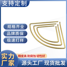 ���~�����~���쾀�����S�~�쾀�ۏ��������ۏ��ӹ�