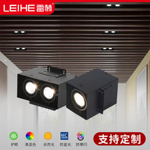 ��ş���ͨ������Ͳ������컨����led��ɽ�����̈�������ß�